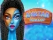 Jeu Maquillage Avatar en ligne