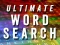 Jeu Recherche de Mots Ultime en ligne