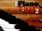 Jeu Piano Time 2 en ligne