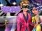 Jeu Fête Glamour de Super Couple en ligne