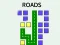 Jeu Routes en ligne