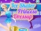 Jeu Robe de Princesse Patineuse en ligne
