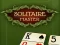 Jeu Maître du Solitaire en ligne