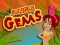 Jeu Gemmes de Jungle en ligne
