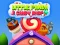 Jeu La Boutique de Bonbons de Petit Panda en ligne
