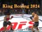 Jeu Boxe King 2024 en ligne