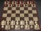 Jeu Échecs Étincelants Mini en ligne