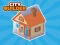 Jeu Constructeur de ville en ligne