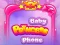 Jeu Téléphone de la Petite Princesse en ligne