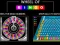 Jeu Roue de Bingo en ligne
