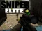 Jeu Sniper Elite 3D en ligne