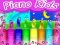 Jeu Piano Enfants en ligne