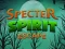 Jeu Évasion de l'esprit spectre en ligne