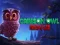 Jeu Sauvetage de la Chouette Cramoisie en ligne
