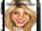Jeu Shakira Tête Drôle en ligne