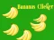 Jeu Clickeur de bananes en ligne