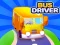 Jeu Conducteur de bus en ligne