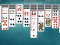 Jeu Solitaire Spider en ligne