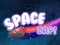 Jeu Espace Zap ! en ligne