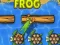Jeu Grenouille en ligne