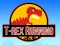 Jeu Course de TRex en ligne