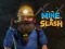 Jeu Mine & Slash en ligne