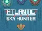 Jeu Chasseur Céleste Atlantique en ligne Jeu Chasseur Céleste Atlantique en ligne