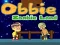 Jeu Terre des Zombies Obbie en ligne