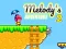Jeu Aventure de Melody 2 en ligne
