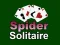Jeu Solitaire Spider en ligne
