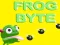 Jeu Byte de Grenouille en ligne