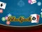 Jeu Blackjack 21 en ligne