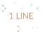 Jeu 1 Ligne en ligne