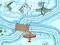 Jeu Guerre aérienne 1941 en ligne