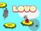 Jeu Lovo en ligne