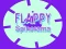 Jeu Flappy Spinorama en ligne