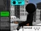 Jeu Stickman Gun Shooter 3D en ligne