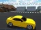 Jeu Conduite de Voiture Extrême en ligne