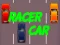 Jeu Voiture de course en ligne