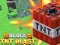 Jeu Bloc TNT Explosion en ligne