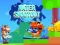 Jeu Duel d'eau en ligne