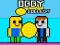 Jeu Obby Collect en ligne