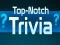 Jeu Trivia de Haut Niveau en ligne Jeu Trivia de Haut Niveau en ligne