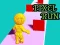 Jeu Course Pixel en ligne