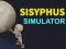 Jeu Simulateur de Sisyphe en ligne