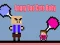 Jeu Papa En Colère Bébé Mignon en ligne