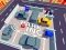 Jeu Parc Inc en ligne