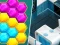 Jeu Puzzle de Jeu Hexa Blast en ligne