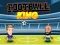Jeu Roi du Football en ligne