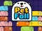 Jeu Chute d'Animal en ligne
